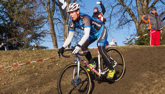 kecskemet_cx_2016_2