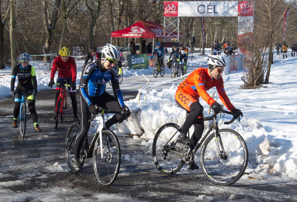 kecskemet_cx_2016_5