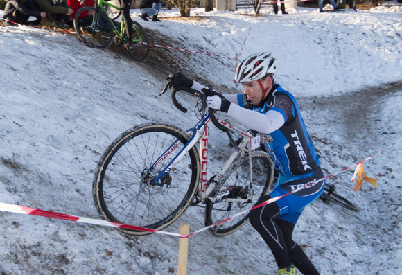 kecskemet_cx_2016_6