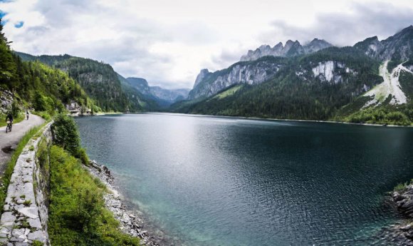 salzkammergut_trophy_2017_a_tav_ladanyi_miklos_2