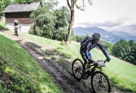 salzkammergut_trophy_2017_a_tav_ladanyi_miklos_4