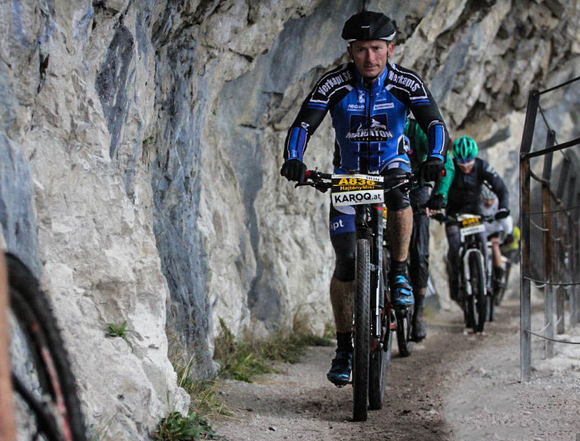 salzkammergut_trophy_2017_a_tav_ladanyi_miklos