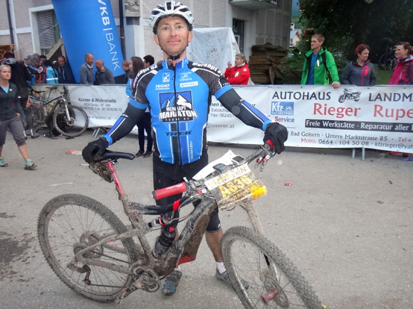 salzkammergut_trophy_2017_a_tav_ladanyi_miklos_12