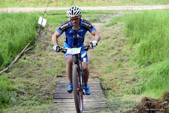 merkaptse_marcali_10orasMTB_5 merkaptse_marcali_10orasMTB_5