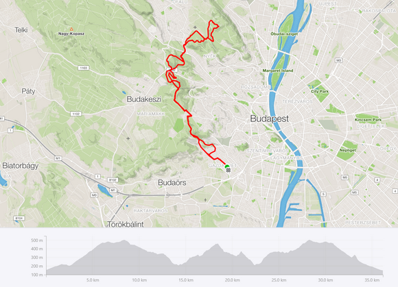 merkapt_ride_track