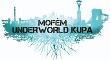 underworld_logo underworld_logo