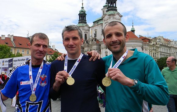 praga_maraton_2 praga_maraton_2