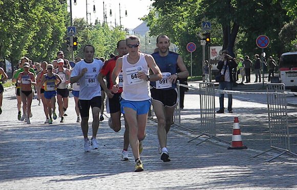 praga_maraton_4 praga_maraton_4