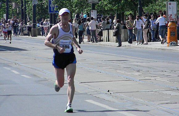 praga_maraton_3 praga_maraton_3