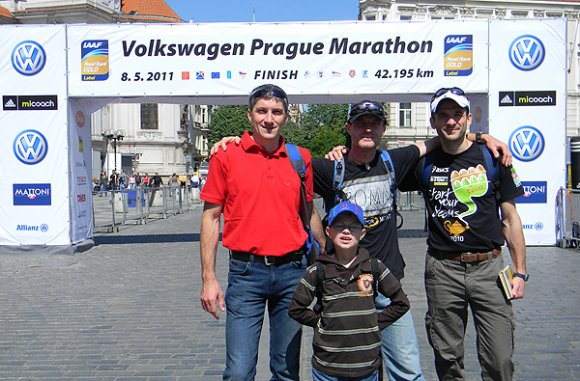 praga_maraton_6 praga_maraton_6