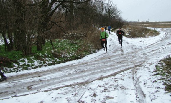 csomori_crossfutas_1 csomori_crossfutas_1