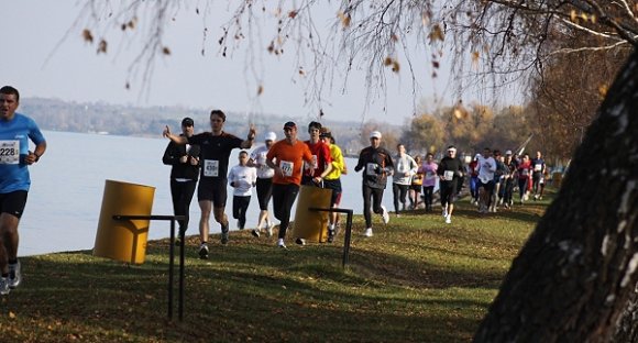 balaton_maraton balaton_maraton