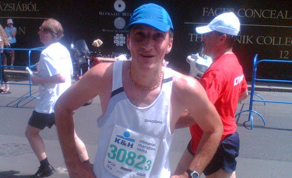 k_h_olimpiai_maraton_valto_dezso_sanyi k_h_olimpiai_maraton_valto_dezso_sanyi