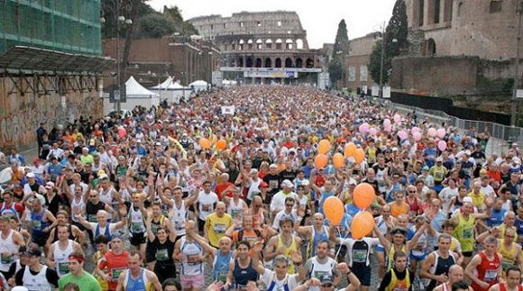 roma_marathon roma_marathon