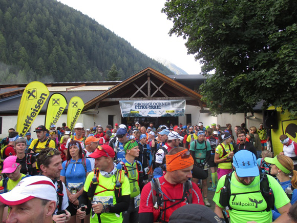 GROSSGLOCKNER_TRAIL_10 GROSSGLOCKNER_TRAIL_10