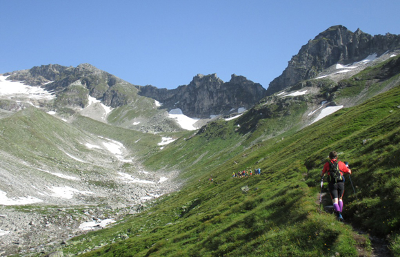 GROSSGLOCKNER_TRAIL_11 GROSSGLOCKNER_TRAIL_11