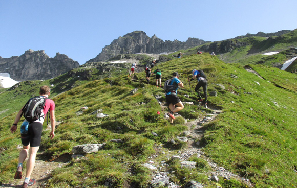 GROSSGLOCKNER_TRAIL_12 GROSSGLOCKNER_TRAIL_12