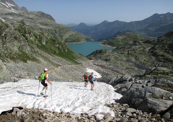GROSSGLOCKNER_TRAIL_13 GROSSGLOCKNER_TRAIL_13