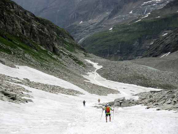 GROSSGLOCKNER_TRAIL_18 GROSSGLOCKNER_TRAIL_18