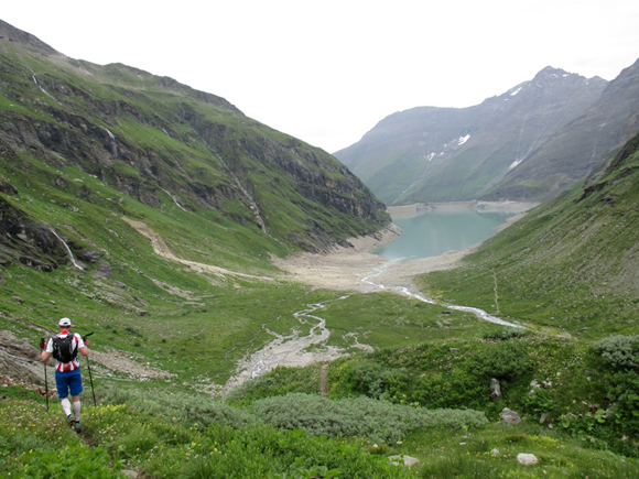 GROSSGLOCKNER_TRAIL_19 GROSSGLOCKNER_TRAIL_19