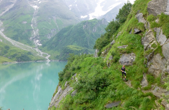 GROSSGLOCKNER_TRAIL_23 GROSSGLOCKNER_TRAIL_23