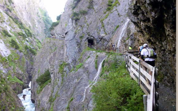 GROSSGLOCKNER_TRAIL_3 GROSSGLOCKNER_TRAIL_3
