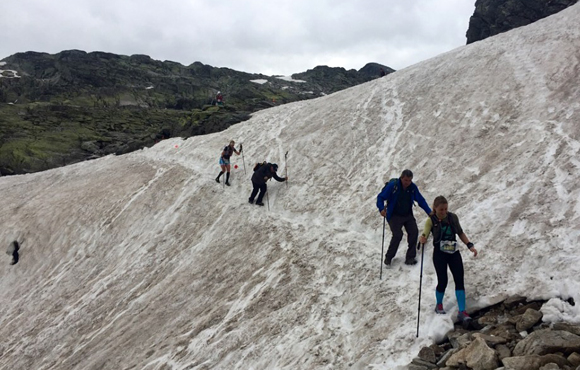 GROSSGLOCKNER_TRAIL_5 GROSSGLOCKNER_TRAIL_5