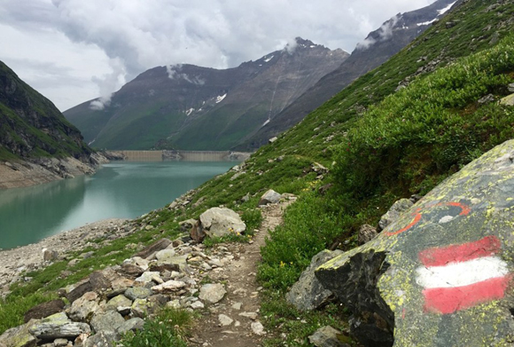 GROSSGLOCKNER_TRAIL_7 GROSSGLOCKNER_TRAIL_7
