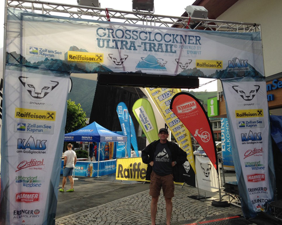 GROSSGLOCKNER_TRAIL_8 GROSSGLOCKNER_TRAIL_8