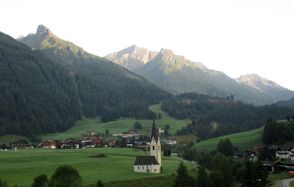 GROSSGLOCKNER_TRAIL_9 GROSSGLOCKNER_TRAIL_9