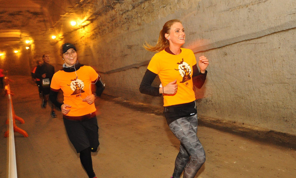 bbu_halloween_run_2016_1 bbu_halloween_run_2016_1