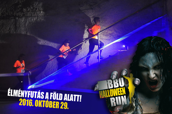 bbu_halloween_run_2016_3 bbu_halloween_run_2016_3