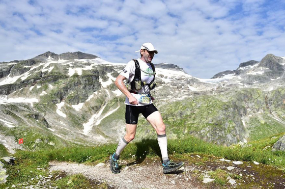 grossglockner_trail_22 grossglockner_trail_22