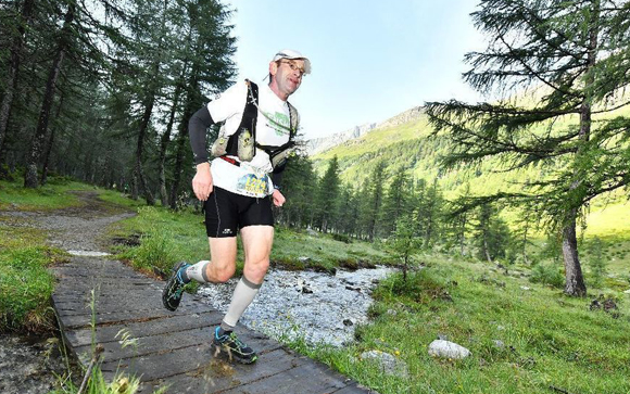 grossglockner_trail_24 grossglockner_trail_24