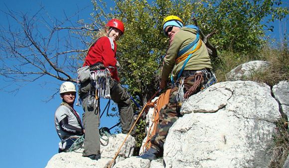 Hegyisport___s_Turista_Magazin Hegyisport___s_Turista_Magazin