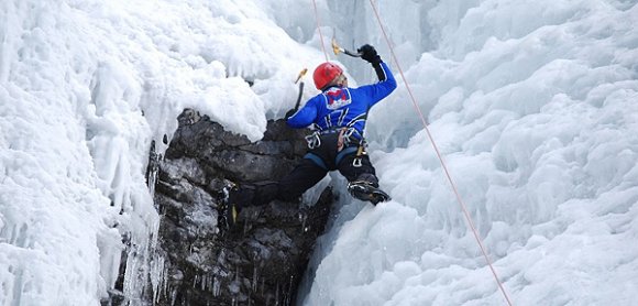 sappada34_222508