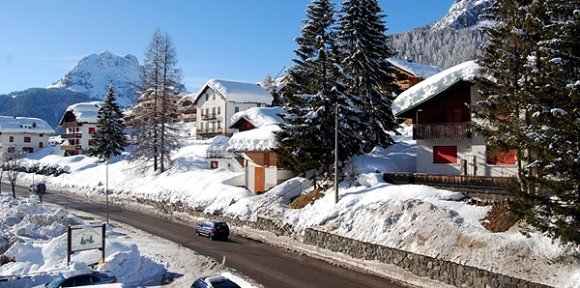 sappada14_222355