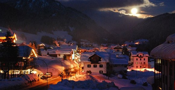 sappada15_222357