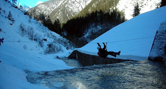 sappada45_222541