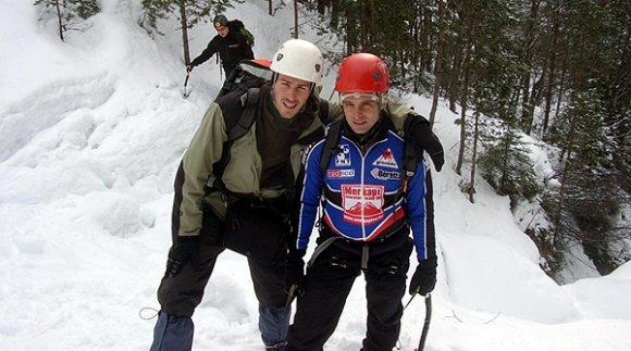 sappada27_222444