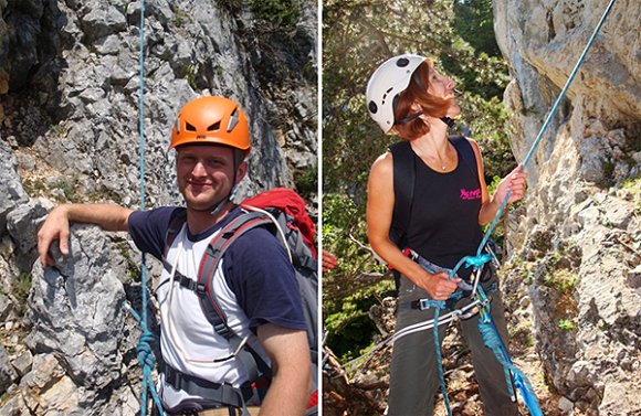 hohe_wand_hegymaszas_4 hohe_wand_hegymaszas_4
