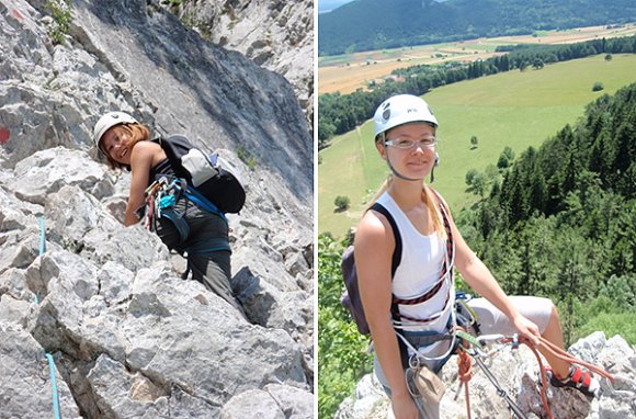 hohe_wand_hegymaszas_2 hohe_wand_hegymaszas_2