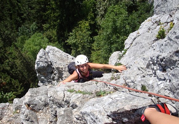 hohe_wand_hegymaszas_3 hohe_wand_hegymaszas_3