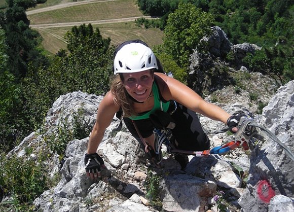hohe_wand_hegymaszas_5 hohe_wand_hegymaszas_5