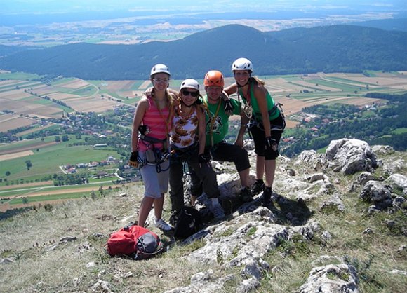 hohe_wand_hegymaszas_8 hohe_wand_hegymaszas_8