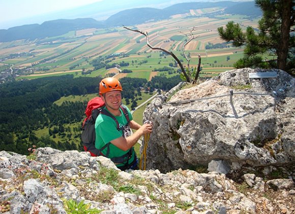 hohe_wand_hegymaszas_7 hohe_wand_hegymaszas_7