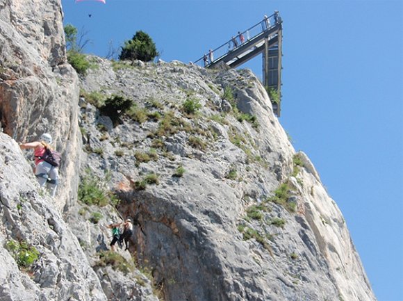 hohe_wand_hegymaszas_6 hohe_wand_hegymaszas_6