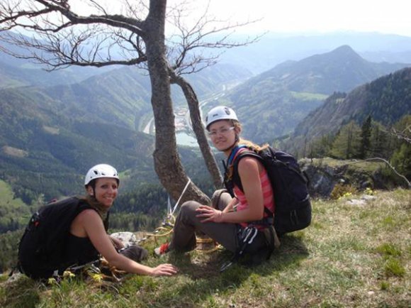 grazer_bergland5