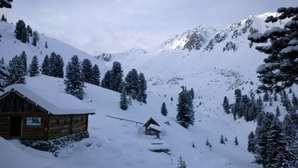 merkapt_se_hegymaszo_tanfolyam_tirol merkapt_se_hegymaszo_tanfolyam_tirol
