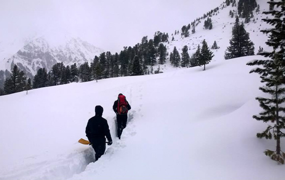 merkapt_se_hegymaszo_tanfolyam_tirol1 merkapt_se_hegymaszo_tanfolyam_tirol1